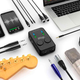 Image for article titled Everything You Need to Edit Audio on the New iPad Pro